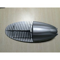 Shanghai China High Power LED Street Light for Project